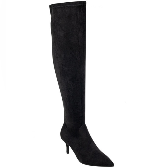 Charles David Shoes - Charles David ALEIGHA BOOT